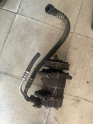 Oto Çıkma Parça / Isıtma, Soğutma & Klima / Klima Kompresörü / Citroen / C3 / Çıkma Parça 