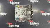 Fiat Ducato Sigorta Kutusu Tablası 1332043080