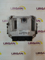 8M51-12A650-XE 0281015242 FORD FOCUS MOTOR BEYNİ