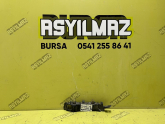 HYUNDAİ İ30 ÖN TAMPON BRAKETİ SOL ORJİNAL
