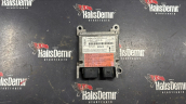 Ford Focus Airbag Beyni 4M5T-14B056-BJ 0285001552
