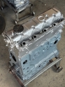 Oto Çıkma Parça / Motor / Motor Komple / Peugeot / Boxer / Çıkma Parça 