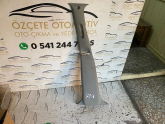 FİAT ALBEA ORTA DİREK İÇ PLASTİĞİ SOL ORJİNAL ÇIKMA 2006