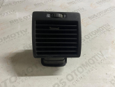 VOLKSWAGEN  T5 Multivan Sol Hava Akış Izgarası 7H5819203A