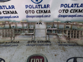 Oto Çıkma Parça / Kaporta & Karoser / Arka Tampon / Renault / Clio / Çıkma Parça 