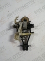 7H0843352A VW Transporter SAĞ SÜRGÜLÜ KAPI KOLU İÇ MEKANİZMASI