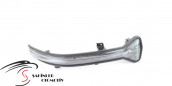 BMW 5 SERİSİ AYNA SİNYALİ G30 G31 SAĞ ÖN SİNYAL 7414650