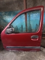 RENAULT KANGOO 1 SOL ÖN KAPI