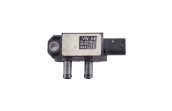 PARTİKÜL FİLTRE SENSÖRÜ TRANSPORTER T7   04L906051G 04L906051F