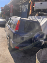 Oto Çıkma Parça / Kaporta & Karoser / Kapı / Honda / CR-V / Çıkma Parça 