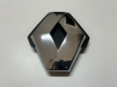 MEGANE 3 ÖN PANJUR ARMA LOGO ORJİNAL 628900021R