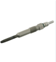 VOLKSWAGEN ISITMA BUJİSİ CADDY 04-10 N10591602