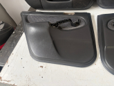 Oto Çıkma Parça / Mekanik / Kapı Döşemesi / Honda / Civic / Çıkma Parça 