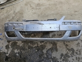 Opel Corsa C ön tampon