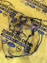 Oto Çıkma Parça / Elektrik / Park Sensörü / Land Rover / Range Rover / Çıkma Parça 