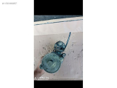 Oto Çıkma Parça / Elektrik / Marş Motoru / Ford / Mondeo / Çıkma Parça 