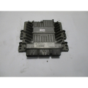Renault Scenic Motor Beyni S122326107A 8200542288 8200495479