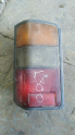Mitsubishi L300 Sol Stop çıkma