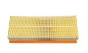 HAVA FİLTRESİ CADDY 04-10 GOLF 5 JETTA  PASSAT 06-10 1K0129620D