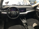 SKODA OCTAVİA 2020 2022 RADYO TEYP 5E3919605