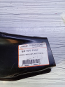 Oto Çıkma Parça / Kaporta & Karoser / Ön Panel / Chevrolet / Lacetti / Çıkma Parça 