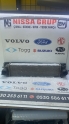 VOLVO XC40 1.5 2018 TURBO RADYATÖR ORJİNAL ÇIKMA 31686408