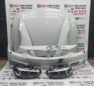 BMW 4 SERİSİ F32 F33 F36 KOMPLE ÖN - ORJİNAL ÇIKMA YEDEK PARÇA