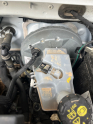 Taliant Sandero 3 Westinghouse fren Hava Deposu 1.0 472104755R