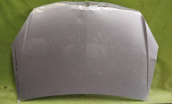 opel astra h kaput