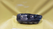 citroen c4 cactüs sağ far