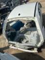 Oto Çıkma Parça / Kaporta & Karoser / Tavan Sacı / Citroen / C3 / Çıkma Parça 