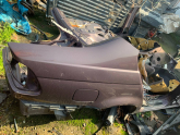 Bmw E46 Sağ Arka Çamurluk Hatasız Orjinal Çıkma
