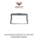 ÖN PANEL (DİZEL) PASSAT 2015-