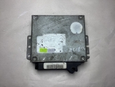 Opel Omega 2.0 Motor Beyni Simtec 56