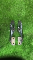 1998 HONDA CİVİC KAPUT MENTEŞELERİ ADET