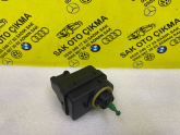 Oto Çıkma Parça / Elektrik / Far Motoru / Renault / Megane / Çıkma Parça 
