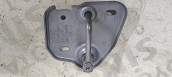VOLKSWAGEN AUDİ SEAT SKODA KAPUT KİLİDİ SAĞ SIFIR ORJ 3V0823186A