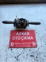 Oto Çıkma Parça / Elektrik / Sinyal Kolu / Peugeot / Boxer / Çıkma Parça 