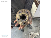 Oto Çıkma Parça / Alt Takım & Direksiyon / Porya / Toyota / Hilux / Çıkma Parça 