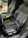 PEUGEOT 2008 ÖN ARKA KOLTUKLAR