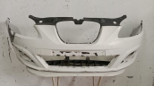 Oto Çıkma Parça / Kaporta & Karoser / Ön Tampon / Seat / Leon / Çıkma Parça 