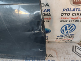 Oto Çıkma Parça / Kaporta & Karoser / Kapı / Audi / A4 / Çıkma Parça 