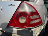 Oto Çıkma Parça / Mekanik / Koltuk / Ford / Mondeo / Çıkma Parça 