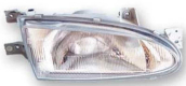 ACCENT 95-97 SAĞ FAR 221-1108R