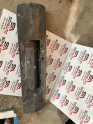 DOBLO 3 BAGAJ PLASTİĞİ ORJİNAL ÇIKMA