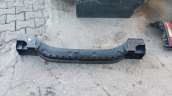 renault clio 4 arka tampo demiri