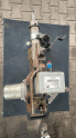 56345-E2500 56300-1J815 HYUNDAİ İ20 DİREKSİYON KOLONU ESP BEYNİ