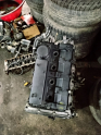 Ford transıt 2013 model motor