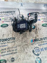 MİNİ COOPER R56 R60 ÇIKMA ABS BEYNİ 9807822