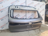 Oto Çıkma Parça / Kaporta & Karoser / Bagaj / Renault / Megane / Çıkma Parça 